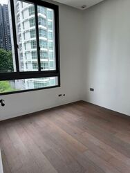 10 Evelyn (D11), Apartment #576844731